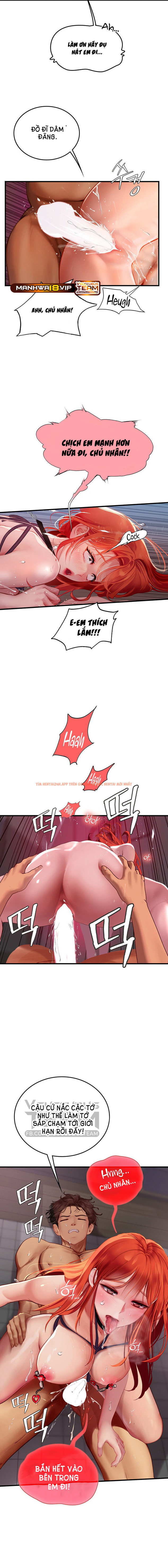 Xem ảnh 16 trong truyện hentai Thực Tập Ở Làng Tiên Cá - Chap 76 - hentaitvn.net Xem ảnh 16 trong truyện hentai Thực Tập Ở Làng Tiên Cá - Chap 76 - hentaitvn.net