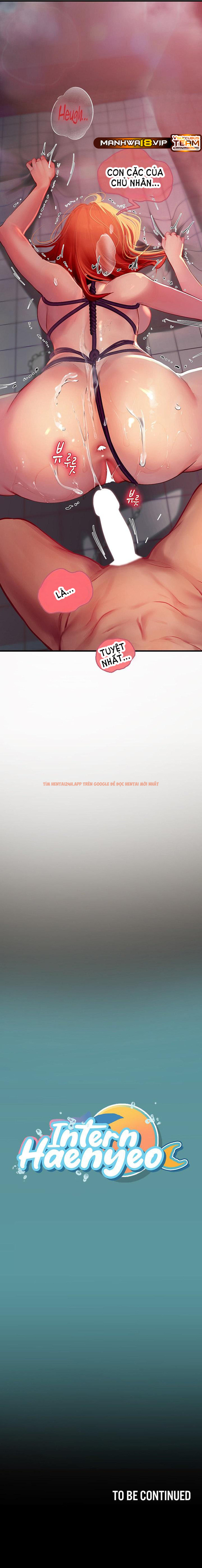 Xem ảnh 18 trong truyện hentai Thực Tập Ở Làng Tiên Cá - Chap 76 - hentaitvn.net Xem ảnh 18 trong truyện hentai Thực Tập Ở Làng Tiên Cá - Chap 76 - hentaitvn.net