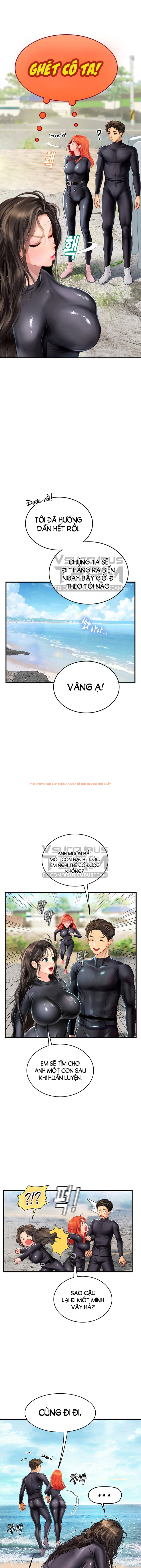 Xem ảnh 12 trong truyện hentai Thực Tập Ở Làng Tiên Cá - Chap 77 - hentaitvn.net Xem ảnh 12 trong truyện hentai Thực Tập Ở Làng Tiên Cá - Chap 77 - hentaitvn.net