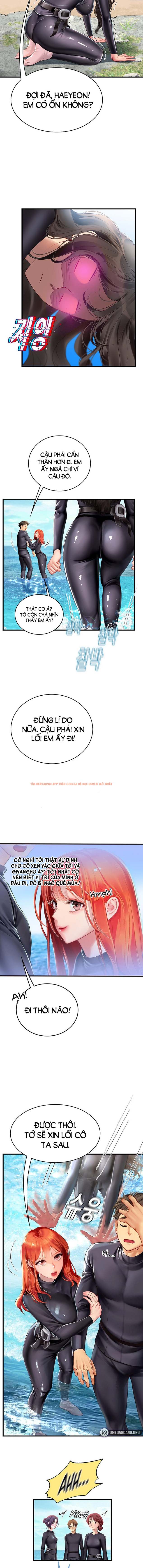 Xem ảnh 13 trong truyện hentai Thực Tập Ở Làng Tiên Cá - Chap 77 - hentaitvn.net Xem ảnh 13 trong truyện hentai Thực Tập Ở Làng Tiên Cá - Chap 77 - hentaitvn.net