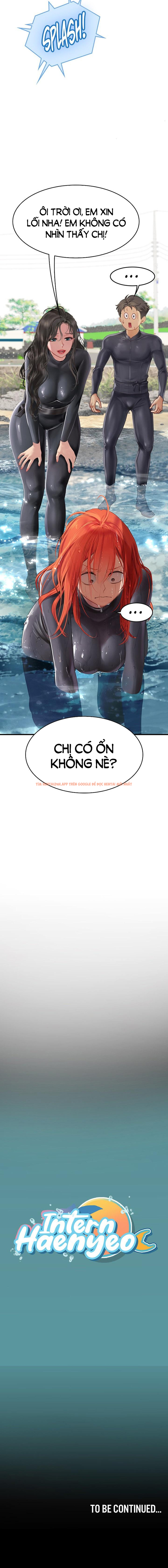 Xem ảnh 14 trong truyện hentai Thực Tập Ở Làng Tiên Cá - Chap 77 - hentaitvn.net Xem ảnh 14 trong truyện hentai Thực Tập Ở Làng Tiên Cá - Chap 77 - hentaitvn.net