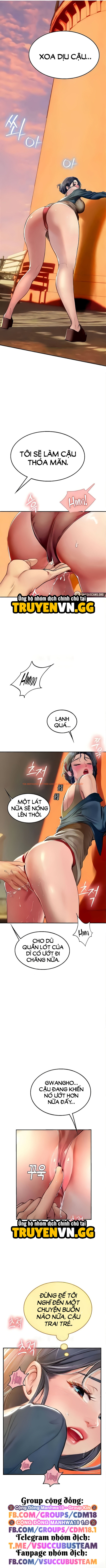 Xem ảnh 8 trong truyện hentai Thực Tập Ở Làng Tiên Cá - Chap 82 - hentaitvn.net Xem ảnh 8 trong truyện hentai Thực Tập Ở Làng Tiên Cá - Chap 82 - hentaitvn.net
