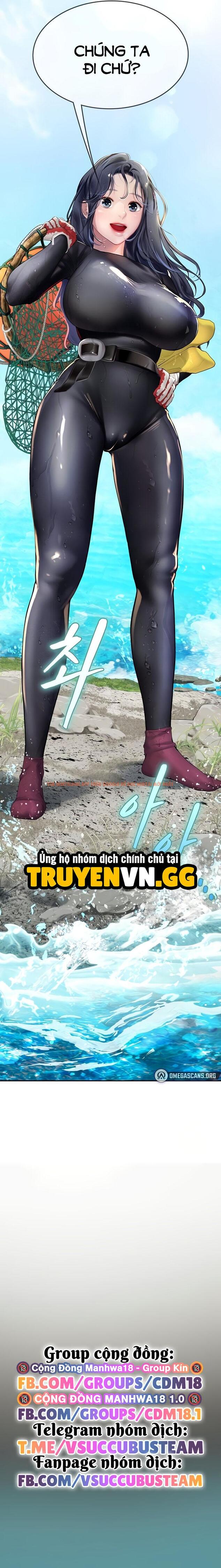 Xem ảnh 8 trong truyện hentai Thực Tập Ở Làng Tiên Cá - Chap 83 - hentaitvn.net Xem ảnh 8 trong truyện hentai Thực Tập Ở Làng Tiên Cá - Chap 83 - hentaitvn.net