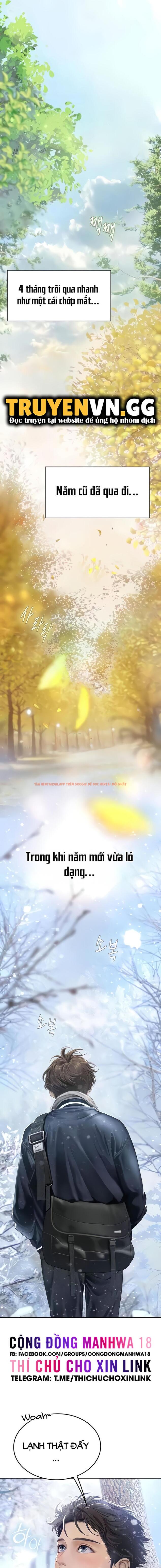 Xem ảnh 2 trong truyện hentai Thực Tập Ở Làng Tiên Cá - Chap 84 - hentaitvn.net