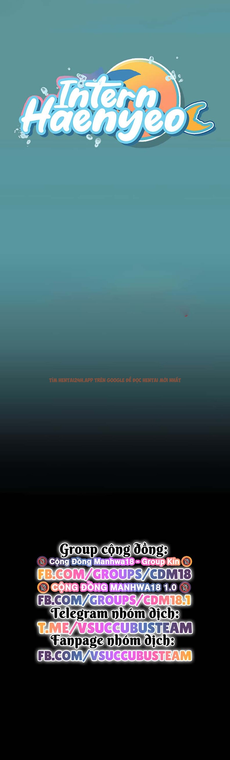 Xem ảnh 9 trong truyện hentai Thực Tập Ở Làng Tiên Cá - Chap 85 - hentaitvn.net Xem ảnh 9 trong truyện hentai Thực Tập Ở Làng Tiên Cá - Chap 85 - hentaitvn.net