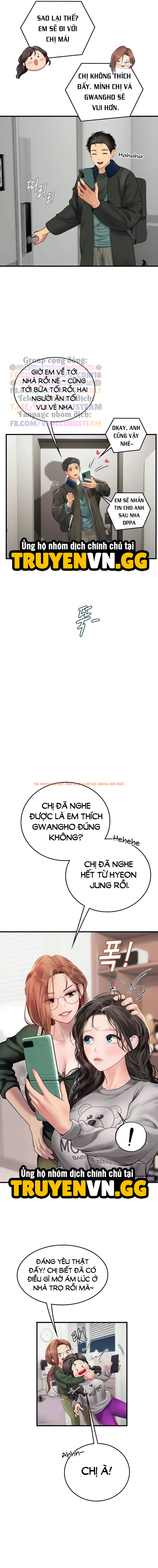 Xem ảnh 10 trong truyện hentai Thực Tập Ở Làng Tiên Cá - Chap 86 - hentaitvn.net Xem ảnh 10 trong truyện hentai Thực Tập Ở Làng Tiên Cá - Chap 86 - hentaitvn.net