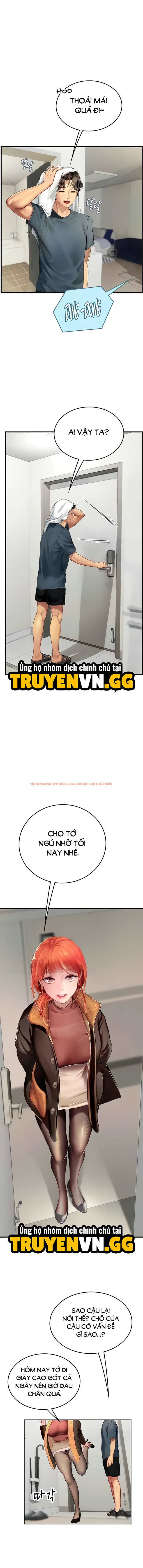 Xem ảnh 11 trong truyện hentai Thực Tập Ở Làng Tiên Cá - Chap 86 - hentaitvn.net Xem ảnh 11 trong truyện hentai Thực Tập Ở Làng Tiên Cá - Chap 86 - hentaitvn.net