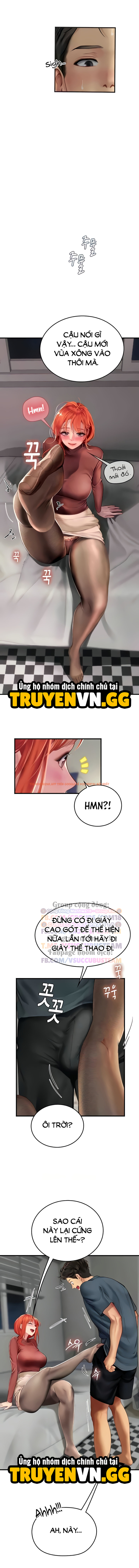Xem ảnh 13 trong truyện hentai Thực Tập Ở Làng Tiên Cá - Chap 86 - hentaitvn.net Xem ảnh 13 trong truyện hentai Thực Tập Ở Làng Tiên Cá - Chap 86 - hentaitvn.net