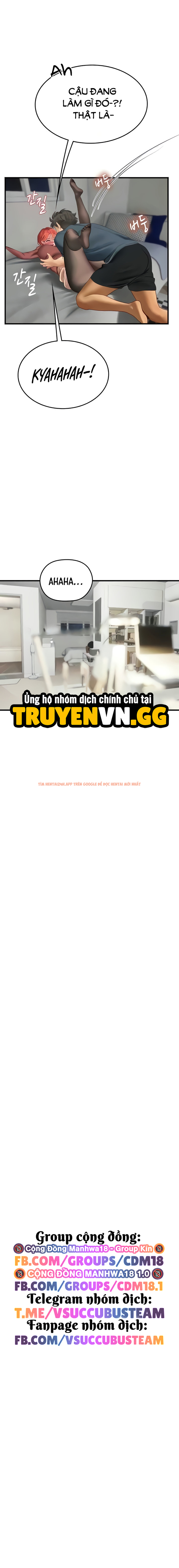 Xem ảnh 14 trong truyện hentai Thực Tập Ở Làng Tiên Cá - Chap 86 - hentaitvn.net Xem ảnh 14 trong truyện hentai Thực Tập Ở Làng Tiên Cá - Chap 86 - hentaitvn.net