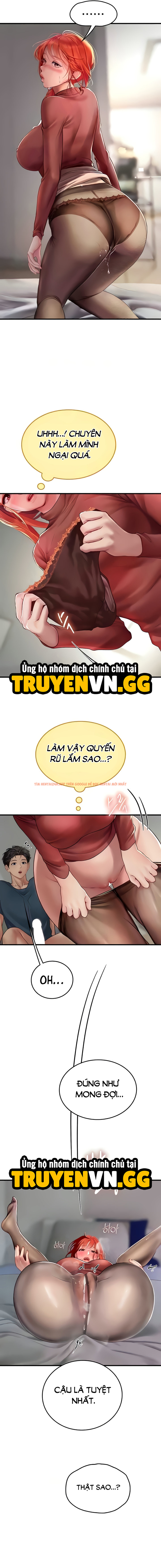 Xem ảnh 16 trong truyện hentai Thực Tập Ở Làng Tiên Cá - Chap 86 - hentaitvn.net Xem ảnh 16 trong truyện hentai Thực Tập Ở Làng Tiên Cá - Chap 86 - hentaitvn.net