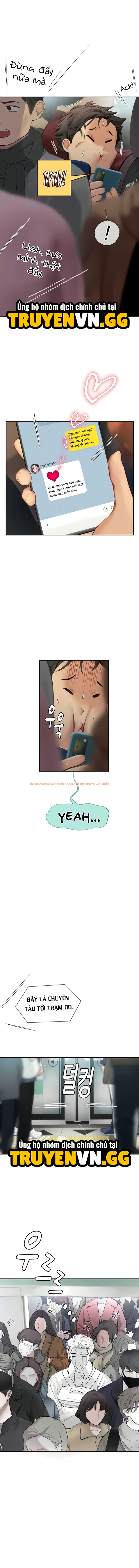 Xem ảnh 3 trong truyện hentai Thực Tập Ở Làng Tiên Cá - Chap 86 - hentaitvn.net Xem ảnh 3 trong truyện hentai Thực Tập Ở Làng Tiên Cá - Chap 86 - hentaitvn.net