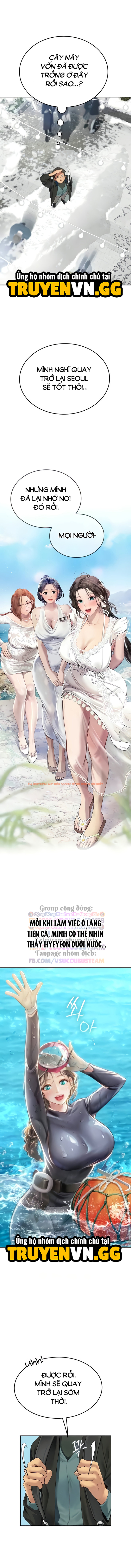 Xem ảnh 5 trong truyện hentai Thực Tập Ở Làng Tiên Cá - Chap 86 - hentaitvn.net Xem ảnh 5 trong truyện hentai Thực Tập Ở Làng Tiên Cá - Chap 86 - hentaitvn.net