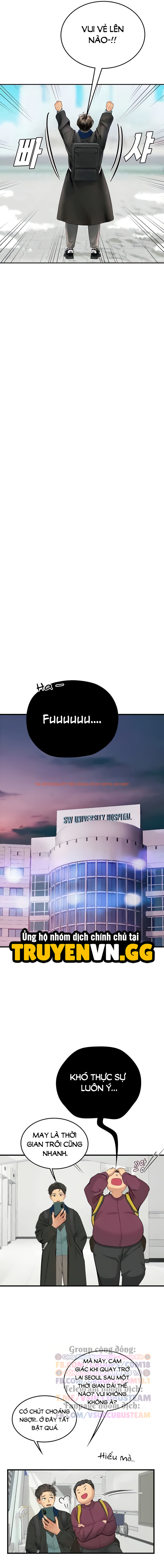 Xem ảnh 6 trong truyện hentai Thực Tập Ở Làng Tiên Cá - Chap 86 - hentaitvn.net Xem ảnh 6 trong truyện hentai Thực Tập Ở Làng Tiên Cá - Chap 86 - hentaitvn.net