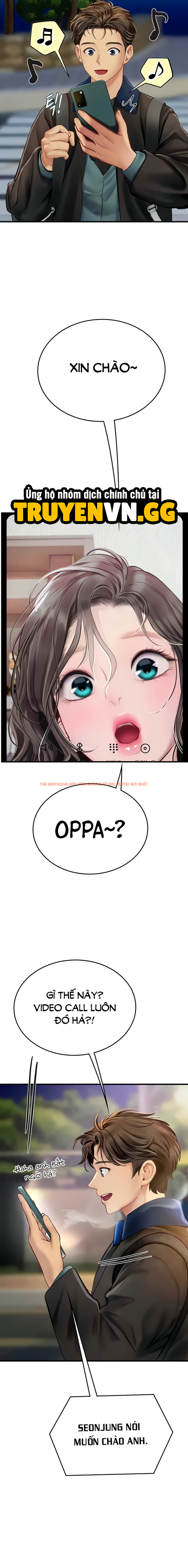 Xem ảnh 8 trong truyện hentai Thực Tập Ở Làng Tiên Cá - Chap 86 - hentaitvn.net Xem ảnh 8 trong truyện hentai Thực Tập Ở Làng Tiên Cá - Chap 86 - hentaitvn.net