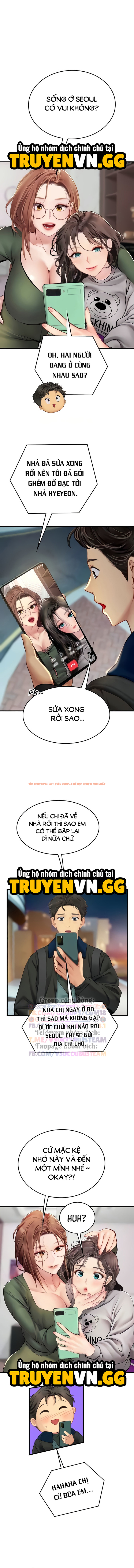 Xem ảnh 9 trong truyện hentai Thực Tập Ở Làng Tiên Cá - Chap 86 - hentaitvn.net Xem ảnh 9 trong truyện hentai Thực Tập Ở Làng Tiên Cá - Chap 86 - hentaitvn.net