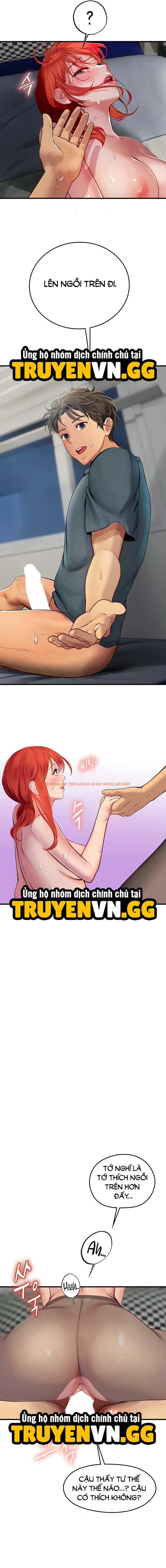 Xem ảnh 10 trong truyện hentai Thực Tập Ở Làng Tiên Cá - Chap 87 - hentaitvn.net Xem ảnh 10 trong truyện hentai Thực Tập Ở Làng Tiên Cá - Chap 87 - hentaitvn.net