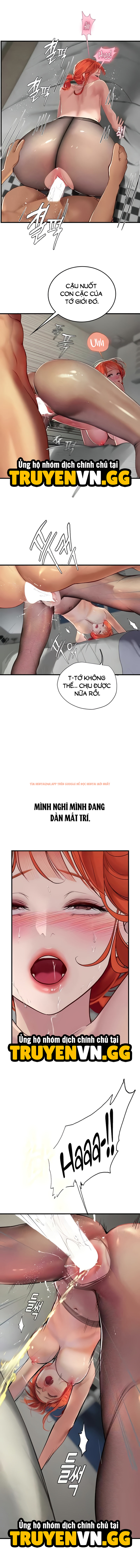 Xem ảnh 13 trong truyện hentai Thực Tập Ở Làng Tiên Cá - Chap 87 - hentaitvn.net Xem ảnh 13 trong truyện hentai Thực Tập Ở Làng Tiên Cá - Chap 87 - hentaitvn.net