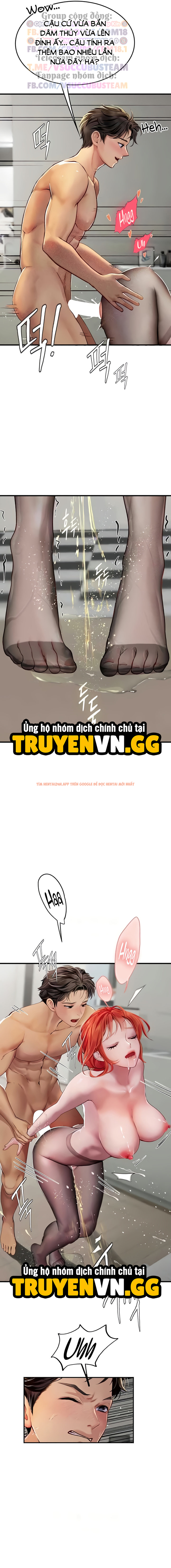 Xem ảnh 14 trong truyện hentai Thực Tập Ở Làng Tiên Cá - Chap 87 - hentaitvn.net Xem ảnh 14 trong truyện hentai Thực Tập Ở Làng Tiên Cá - Chap 87 - hentaitvn.net