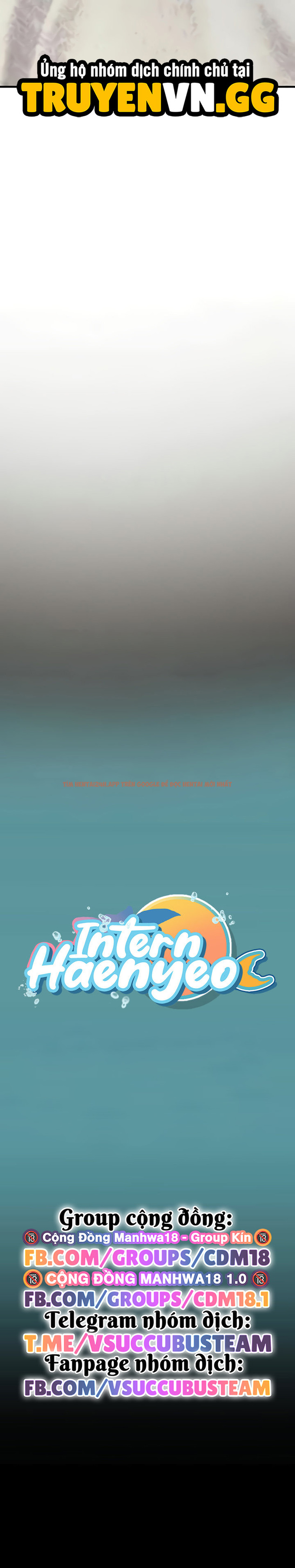 Xem ảnh 16 trong truyện hentai Thực Tập Ở Làng Tiên Cá - Chap 87 - hentaitvn.net Xem ảnh 16 trong truyện hentai Thực Tập Ở Làng Tiên Cá - Chap 87 - hentaitvn.net