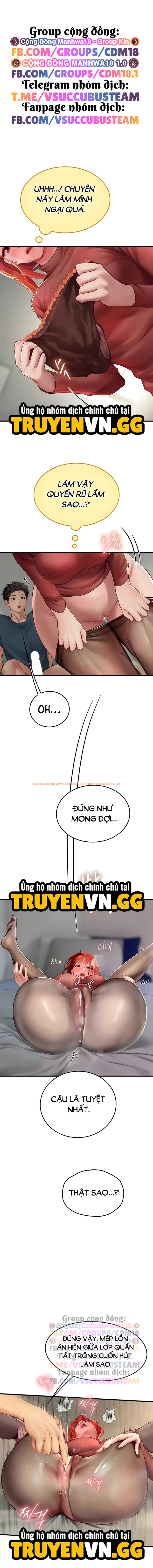 Xem ảnh 2 trong truyện hentai Thực Tập Ở Làng Tiên Cá - Chap 87 - hentaitvn.net Xem ảnh 2 trong truyện hentai Thực Tập Ở Làng Tiên Cá - Chap 87 - hentaitvn.net