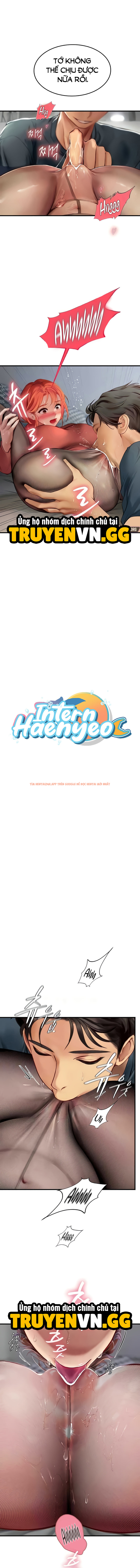 Xem ảnh 3 trong truyện hentai Thực Tập Ở Làng Tiên Cá - Chap 87 - hentaitvn.net Xem ảnh 3 trong truyện hentai Thực Tập Ở Làng Tiên Cá - Chap 87 - hentaitvn.net