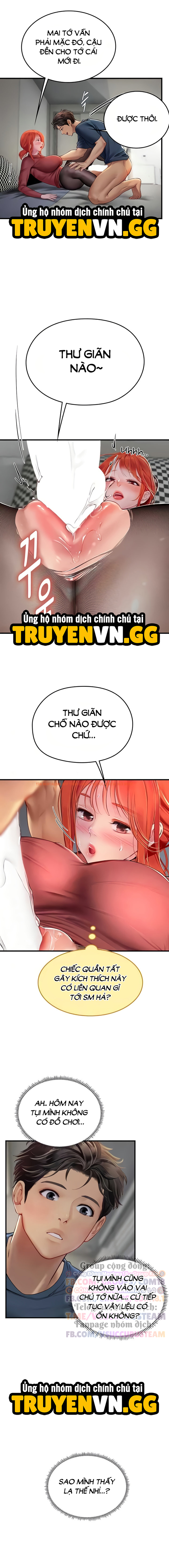 Xem ảnh 5 trong truyện hentai Thực Tập Ở Làng Tiên Cá - Chap 87 - hentaitvn.net Xem ảnh 5 trong truyện hentai Thực Tập Ở Làng Tiên Cá - Chap 87 - hentaitvn.net