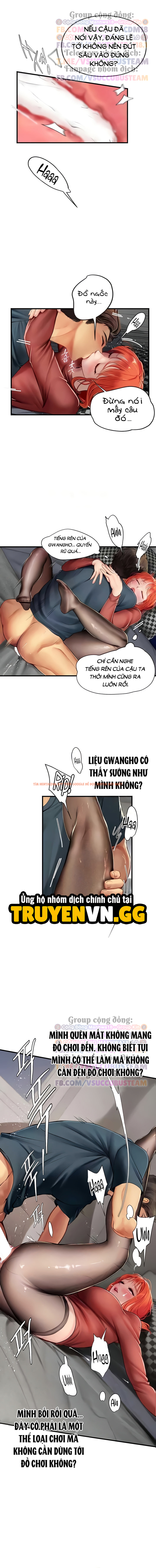 Xem ảnh 7 trong truyện hentai Thực Tập Ở Làng Tiên Cá - Chap 87 - hentaitvn.net Xem ảnh 7 trong truyện hentai Thực Tập Ở Làng Tiên Cá - Chap 87 - hentaitvn.net