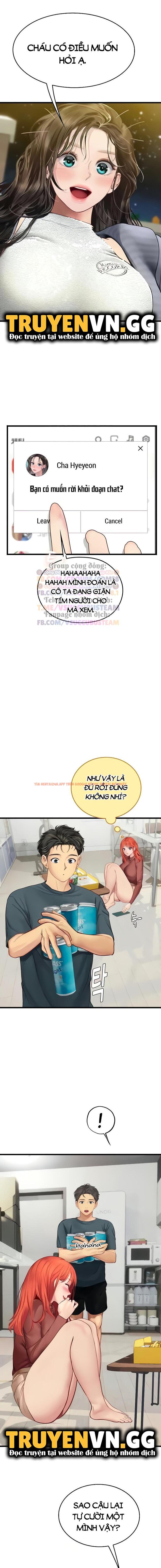 Xem ảnh 10 trong truyện hentai Thực Tập Ở Làng Tiên Cá - Chap 88 - hentaitvn.net Xem ảnh 10 trong truyện hentai Thực Tập Ở Làng Tiên Cá - Chap 88 - hentaitvn.net