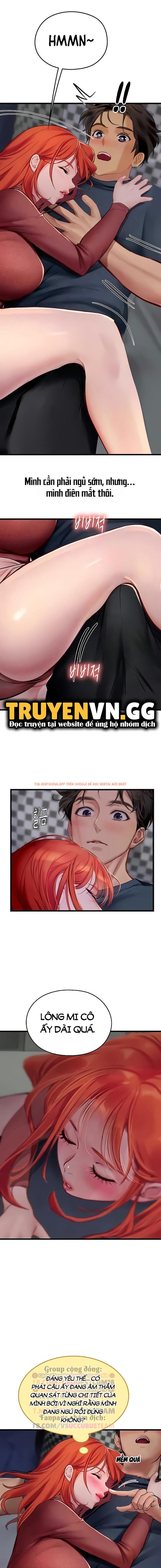 Xem ảnh 12 trong truyện hentai Thực Tập Ở Làng Tiên Cá - Chap 88 - hentaitvn.net Xem ảnh 12 trong truyện hentai Thực Tập Ở Làng Tiên Cá - Chap 88 - hentaitvn.net