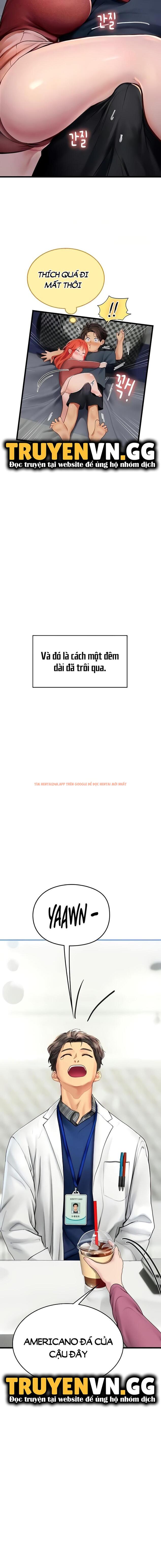 Xem ảnh 13 trong truyện hentai Thực Tập Ở Làng Tiên Cá - Chap 88 - hentaitvn.net Xem ảnh 13 trong truyện hentai Thực Tập Ở Làng Tiên Cá - Chap 88 - hentaitvn.net