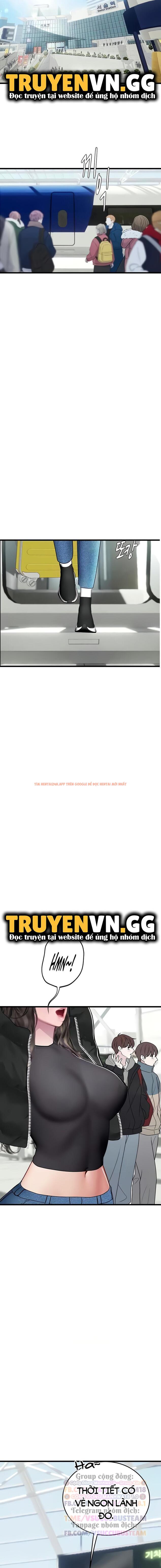 Xem ảnh 16 trong truyện hentai Thực Tập Ở Làng Tiên Cá - Chap 88 - hentaitvn.net Xem ảnh 16 trong truyện hentai Thực Tập Ở Làng Tiên Cá - Chap 88 - hentaitvn.net