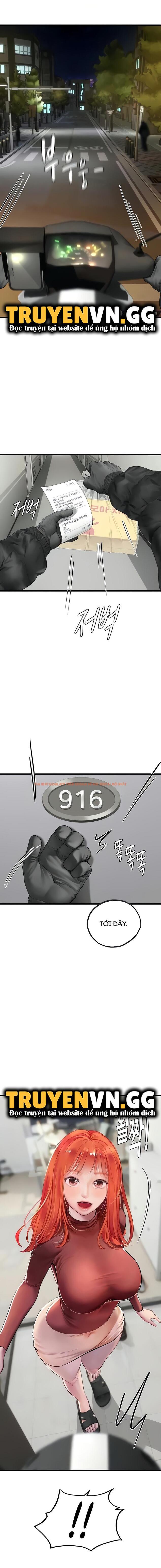 Xem ảnh 2 trong truyện hentai Thực Tập Ở Làng Tiên Cá - Chap 88 - hentaitvn.net Xem ảnh 2 trong truyện hentai Thực Tập Ở Làng Tiên Cá - Chap 88 - hentaitvn.net