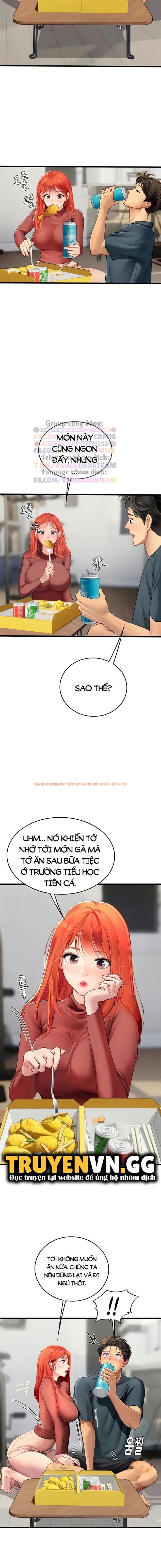 Xem ảnh 4 trong truyện hentai Thực Tập Ở Làng Tiên Cá - Chap 88 - hentaitvn.net Xem ảnh 4 trong truyện hentai Thực Tập Ở Làng Tiên Cá - Chap 88 - hentaitvn.net