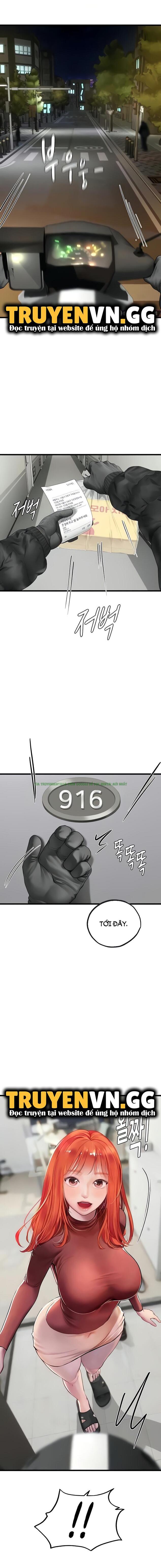 Hình ảnh truyen thuc tap o lang tien ca chapter 88 (2) trong Thực Tập Ở Làng Tiên Cá - Chap 88 - Hentaimanhwa.net