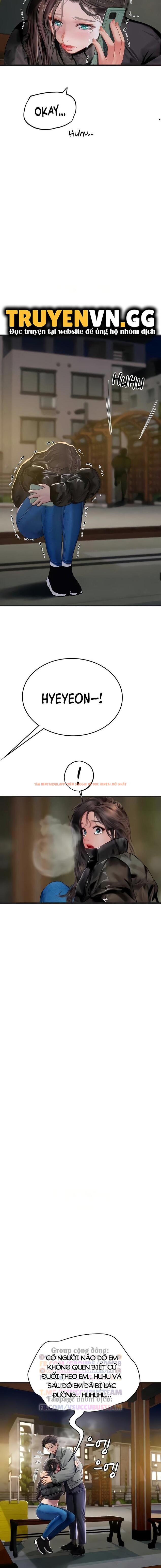 Xem ảnh 10 trong truyện hentai Thực Tập Ở Làng Tiên Cá - Chap 89 - hentaitvn.net Xem ảnh 10 trong truyện hentai Thực Tập Ở Làng Tiên Cá - Chap 89 - hentaitvn.net