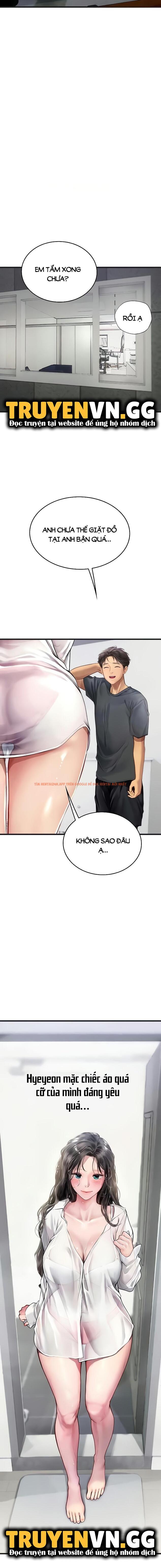 Xem ảnh 11 trong truyện hentai Thực Tập Ở Làng Tiên Cá - Chap 89 - hentaitvn.net Xem ảnh 11 trong truyện hentai Thực Tập Ở Làng Tiên Cá - Chap 89 - hentaitvn.net