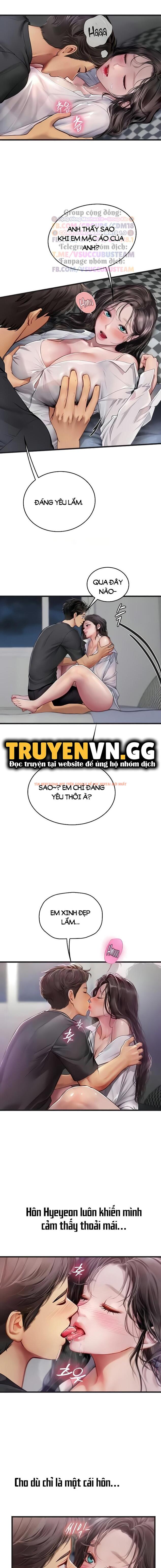 Xem ảnh 16 trong truyện hentai Thực Tập Ở Làng Tiên Cá - Chap 89 - hentaitvn.net Xem ảnh 16 trong truyện hentai Thực Tập Ở Làng Tiên Cá - Chap 89 - hentaitvn.net