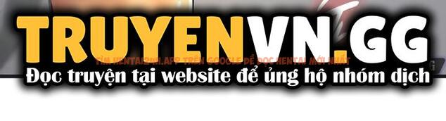 Xem ảnh 18 trong truyện hentai Thực Tập Ở Làng Tiên Cá - Chap 89 - hentaitvn.net Xem ảnh 18 trong truyện hentai Thực Tập Ở Làng Tiên Cá - Chap 89 - hentaitvn.net