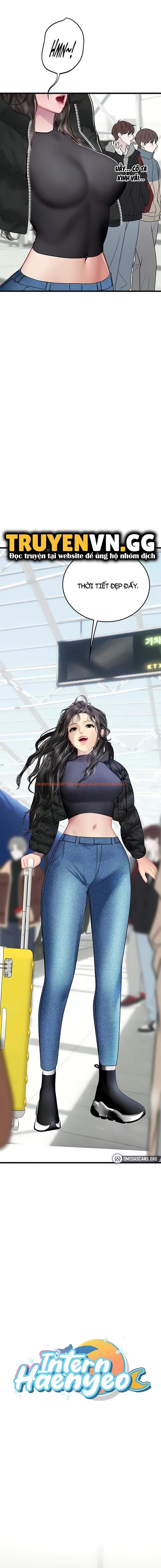 Xem ảnh 2 trong truyện hentai Thực Tập Ở Làng Tiên Cá - Chap 89 - hentaitvn.net Xem ảnh 2 trong truyện hentai Thực Tập Ở Làng Tiên Cá - Chap 89 - hentaitvn.net