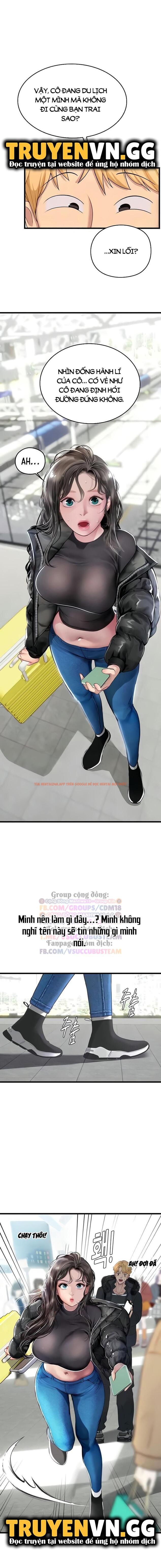 Xem ảnh 5 trong truyện hentai Thực Tập Ở Làng Tiên Cá - Chap 89 - hentaitvn.net Xem ảnh 5 trong truyện hentai Thực Tập Ở Làng Tiên Cá - Chap 89 - hentaitvn.net