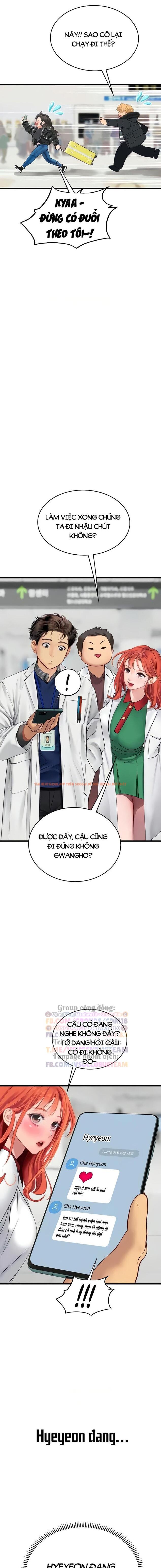 Xem ảnh 6 trong truyện hentai Thực Tập Ở Làng Tiên Cá - Chap 89 - hentaitvn.net Xem ảnh 6 trong truyện hentai Thực Tập Ở Làng Tiên Cá - Chap 89 - hentaitvn.net