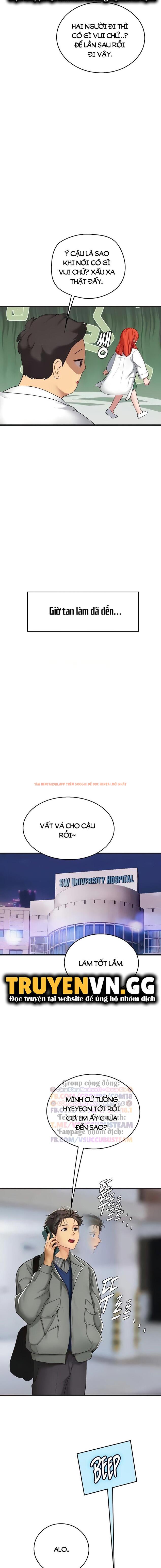 Xem ảnh 8 trong truyện hentai Thực Tập Ở Làng Tiên Cá - Chap 89 - hentaitvn.net Xem ảnh 8 trong truyện hentai Thực Tập Ở Làng Tiên Cá - Chap 89 - hentaitvn.net