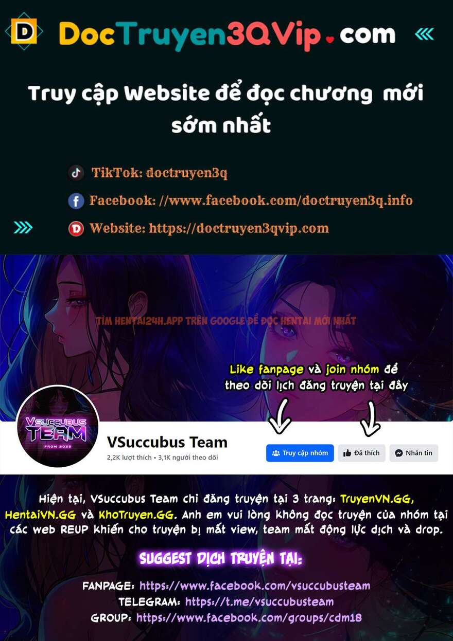 Xem ảnh 1 trong truyện hentai Thực Tập Ở Làng Tiên Cá - Chap 92 - hentaitvn.net Xem ảnh 1 trong truyện hentai Thực Tập Ở Làng Tiên Cá - Chap 92 - hentaitvn.net