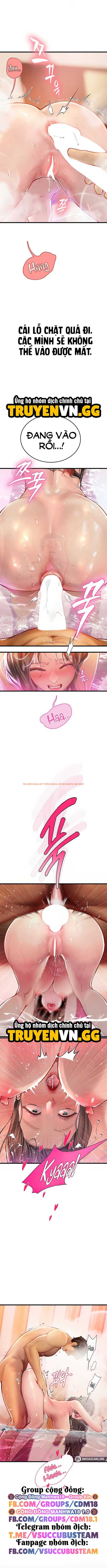 Xem ảnh 8 trong truyện hentai Thực Tập Ở Làng Tiên Cá - Chap 92 - hentaitvn.net Xem ảnh 8 trong truyện hentai Thực Tập Ở Làng Tiên Cá - Chap 92 - hentaitvn.net