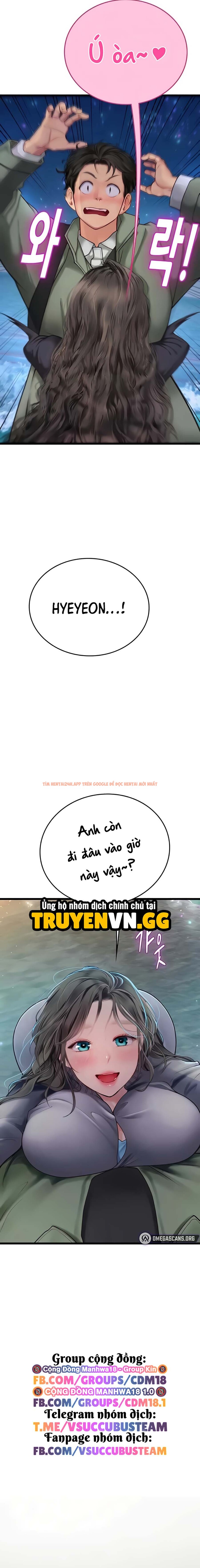 Xem ảnh 9 trong truyện hentai Thực Tập Ở Làng Tiên Cá - Chap 98 - hentaitvn.net Xem ảnh 9 trong truyện hentai Thực Tập Ở Làng Tiên Cá - Chap 98 - hentaitvn.net