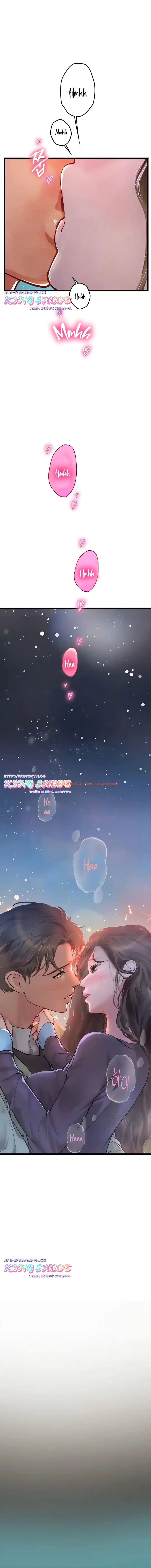 Xem ảnh 12 trong truyện hentai Thực Tập Ở Làng Tiên Cá - Chap 99 - hentaitvn.net Xem ảnh 12 trong truyện hentai Thực Tập Ở Làng Tiên Cá - Chap 99 - hentaitvn.net