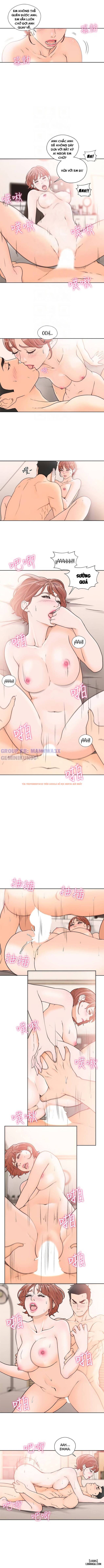 Xem ảnh Thức Tỉnh Dục Vọng - Chapter 100 - 0 - TruyenVN.APP