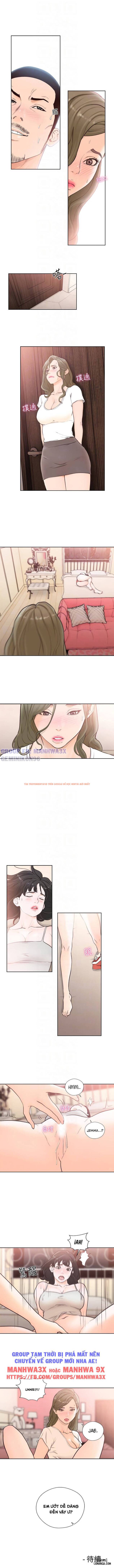 Xem ảnh Thức Tỉnh Dục Vọng - Chapter 100 - 6 - TruyenVN.APP