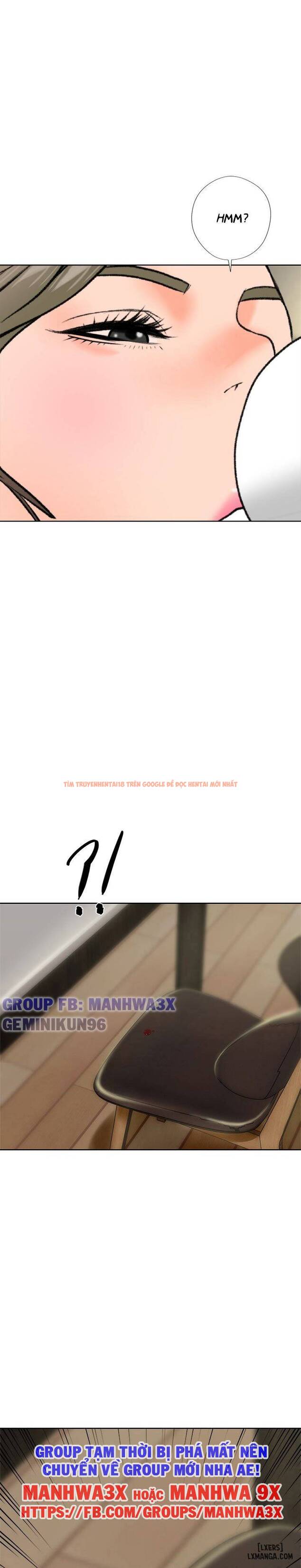 Xem ảnh Thức Tỉnh Dục Vọng - Chapter 12 - 30 - TruyenVN.APP