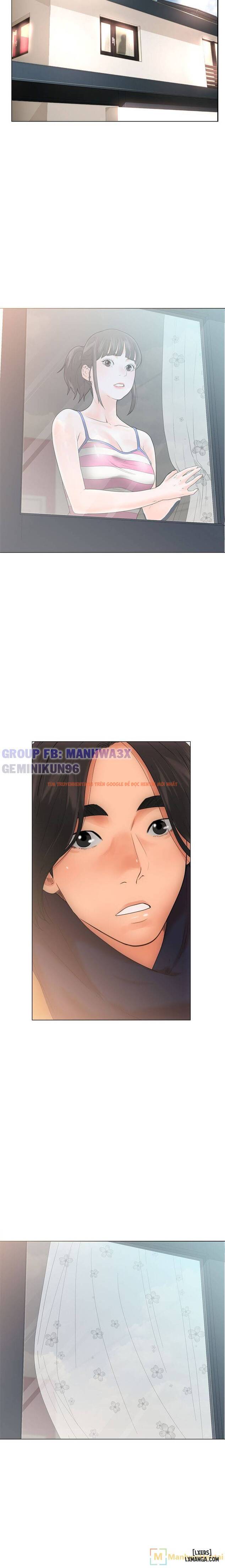 Xem ảnh Thức Tỉnh Dục Vọng - Chapter 2 - 13 - TruyenVN.APP